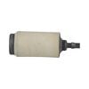 Husqvarna Pre-Flushed Fuel Filter, small image number 2