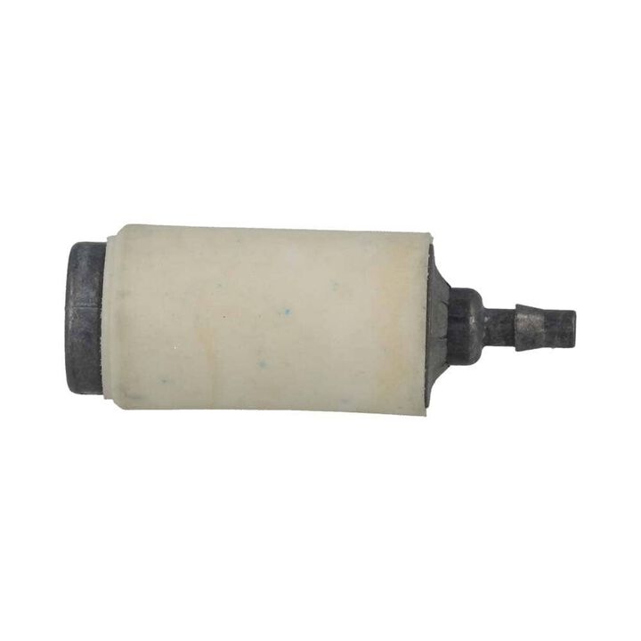 Husqvarna Pre-Flushed Fuel Filter, large image number 1
