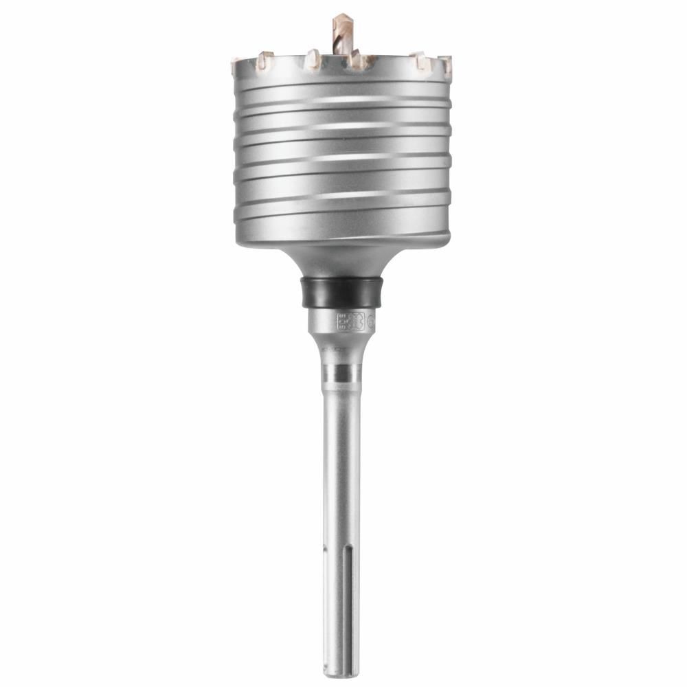 Bosch 4 Inch x 12 Inch SDS-max Rotary Hammer Core Bit, large image number 1