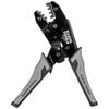 Klein Tools Ratcheting Solar Crimper, small image number 1