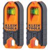 Klein Tools Magnetic Stud Finder, 2 Pack, small image number 1