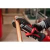Milwaukee 3/8 Inch ZoomLock MAX Press Jaw for M18 FORCE LOGIC Press Tools, small image number 5