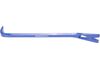 Vaughan 18 Inch Steel Ripping Bar, small image number 4
