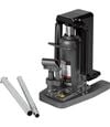 JET JTJ-5ST 5 Ton Hydraulic Toe Jack, small image number 1