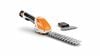 Stihl HSA 26 10.8 Volt Cordless Battery-Powered Garden Shrub Shear Kit, small image number 4