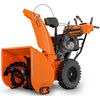 Ariens Platinum 24 SHO 24 Inch 389cc Two-Stage Snow Blower - 49 State, small image number 2