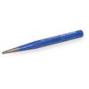 Dasco by MARSHALLTOWN 564-0 1/8 Inch Solid Punch, small image number 1