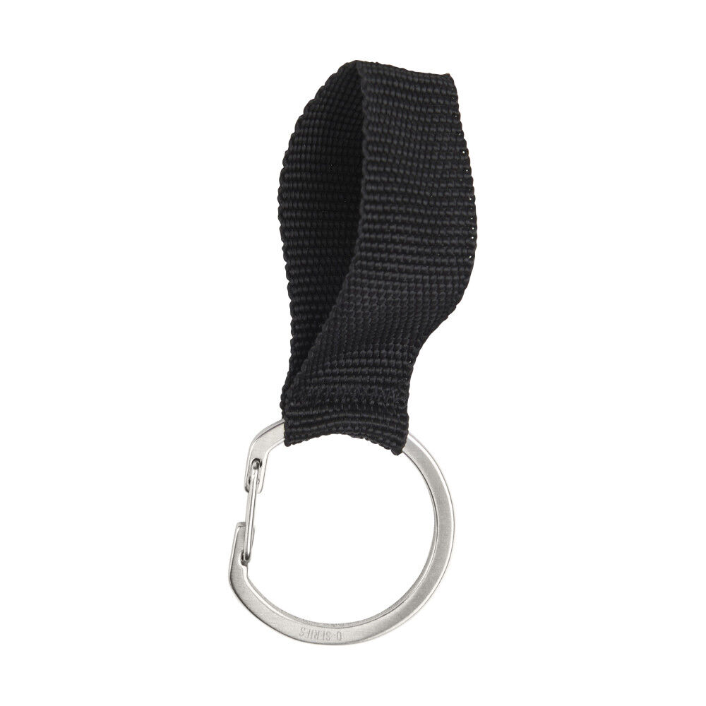 Nite Ize O-Series Keychain, large image number 5