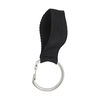 Nite Ize O-Series Keychain, small image number 5