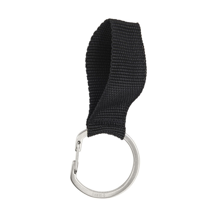 Nite Ize O-Series Keychain, large image number 4