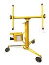Paragon Pro Hydraulic Drywall Lift, small image number 5