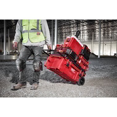 Milwaukee PACKOUT Tumbler 30oz, large image number 12