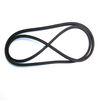 Cub Cadet Riding Mower 46 Inch Deck Belt, small image number 1