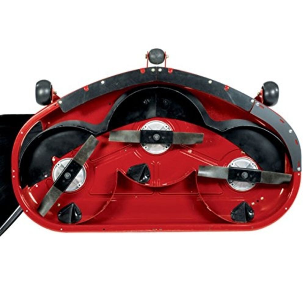 Toro TimeCutter 50 in. MULCH KIT 79019 from Toro Acme Tools
