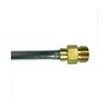 BluBird BluShield 4000 PSI Pressure Washer Wand with Quick Disconnect, small image number 3