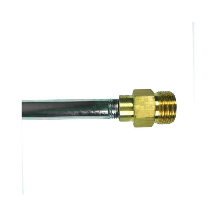 BluBird BluShield 4000 PSI Pressure Washer Wand with Quick Disconnect, large image number 2