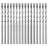 Rotozip 1/8in Guidepoint Bit - 16 Pack, small image number 1