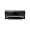 GreyWolf Attachments 2 Inch Receiver Hitch Plate Attachment for Mini Skid Steer, small image number 4