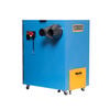 Baileigh MDC-550 5HP 230V 3PH Dry Dust Collector, small image number 3