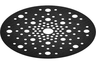 Protection Pad PP-STF D150 - 2x