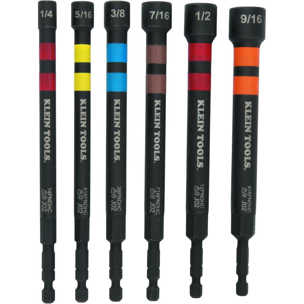 優待特典一覧 Zipper and Driver Nut 6-in-1 Tools Klein Bag 80182 Set トップス