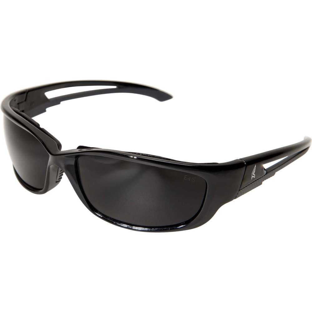 Edge Kazbek XL Smoke Vapor Shield Gasket Lens, large image number 2