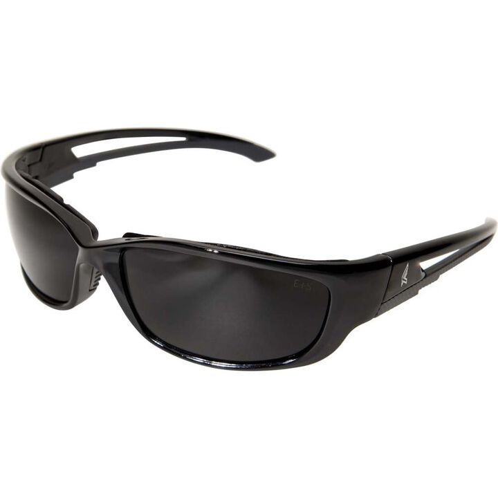 Edge Kazbek XL Smoke Vapor Shield Gasket Lens, large image number 1