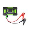 Forney Industries Frontline 2500A+ Lithium Battery Jump Starter with Air Compressor, small image number 2
