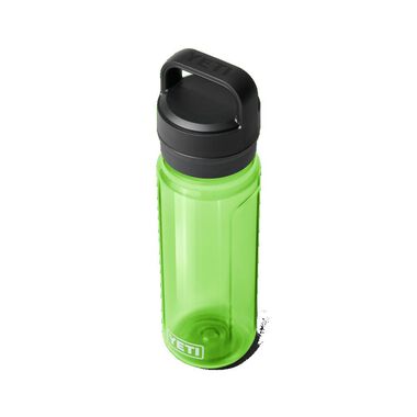 Yeti Canopy Green Yonder 750 mL / 25 oz Water Bottle
