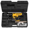 DEWALT Fully-Automatic .27 Caliber Powder-Actuated Tool Kit, small image number 2