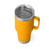 YETI Rambler 35 Oz Straw Mug Straw Lid Beekeeper, small image number 3