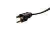 Weller Heat Gun Lightweight, small image number 4