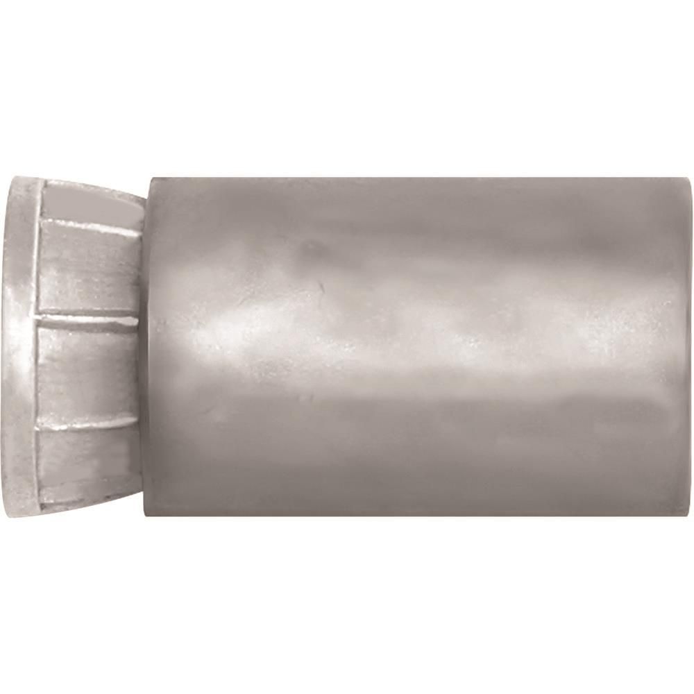 DEWALT Calk-In 3/8-16 Internally Threaded Concrete Anchor 50 Pieces, large image number 1
