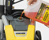 Karcher 1 Gallon Pressure Washer Concrete & Driveway Cleaner, small image number 2