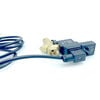 EMAX 120V Electronic Automatic Tank Drain Valve, small image number 4