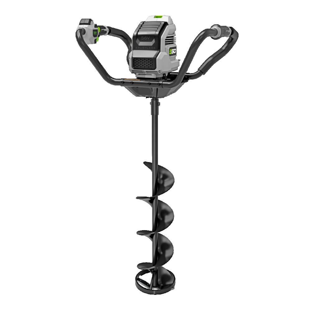EGO POWER+ Ice Auger (Bare Tool) IG0800 Acme Tools