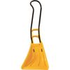 True Temper 26in SnoBoss Snow Shovel, small image number 1