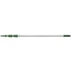 Unger 12Ft 3-Section Extension Pole, small image number 1