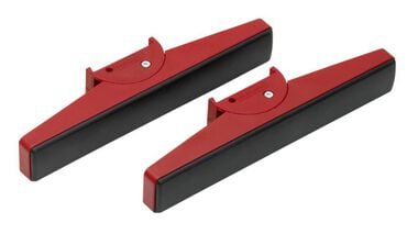 Bessey Jaw Adapter, large image number 0