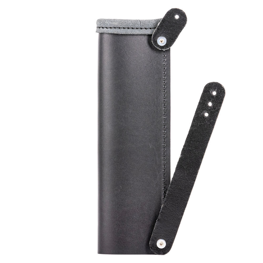 Occidental Leather Cat's Paw Sleeve Kit, Black, large image number 2