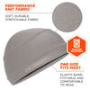 Ergodyne Cooling Skull Cap Performance Knit, small image number 2