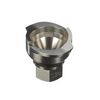 Fuji Spray PPS Adapter #S2 - 2.0 Series, small image number 1