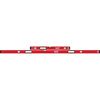 Milwaukee 78 in./32 in. REDSTICK Box Level Jamb Set, small