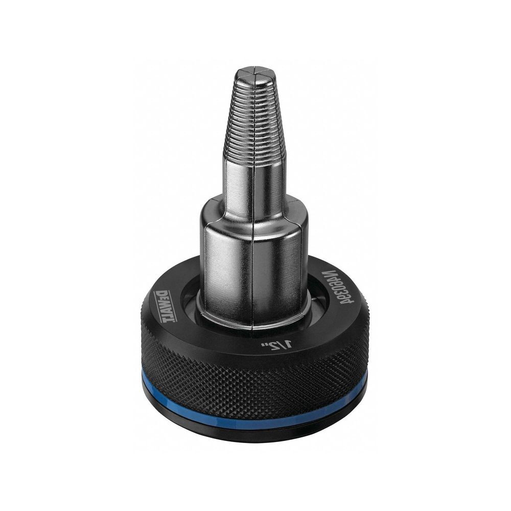 DEWALT 1/2 in Pex Expander Head, large image number 2