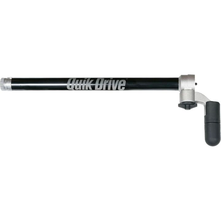 Simpson Strong-Tie Quik Drive 20 Inch Standard Extension for G2 Auto Feed Screw System
