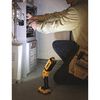 DEWALT 20 V MAX LED Hand Held Area Light (Bare Tool), small image number 3
