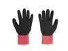 Milwaukee Cut Level 1 Nitrile Dipped Gloves, small
