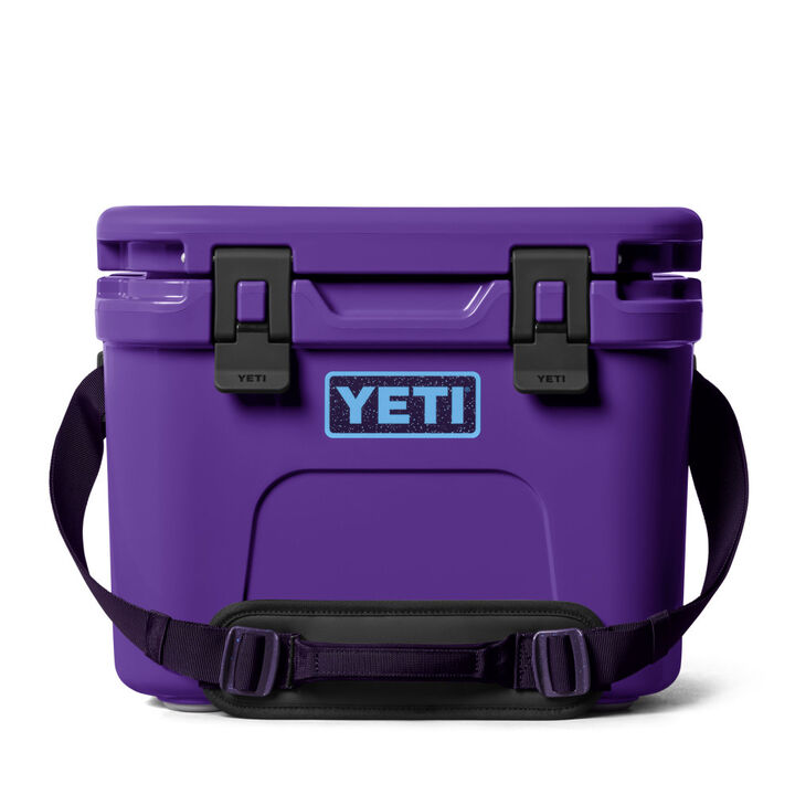 Pace Purple