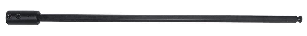 Lenox 18in Extension - 30848-18X