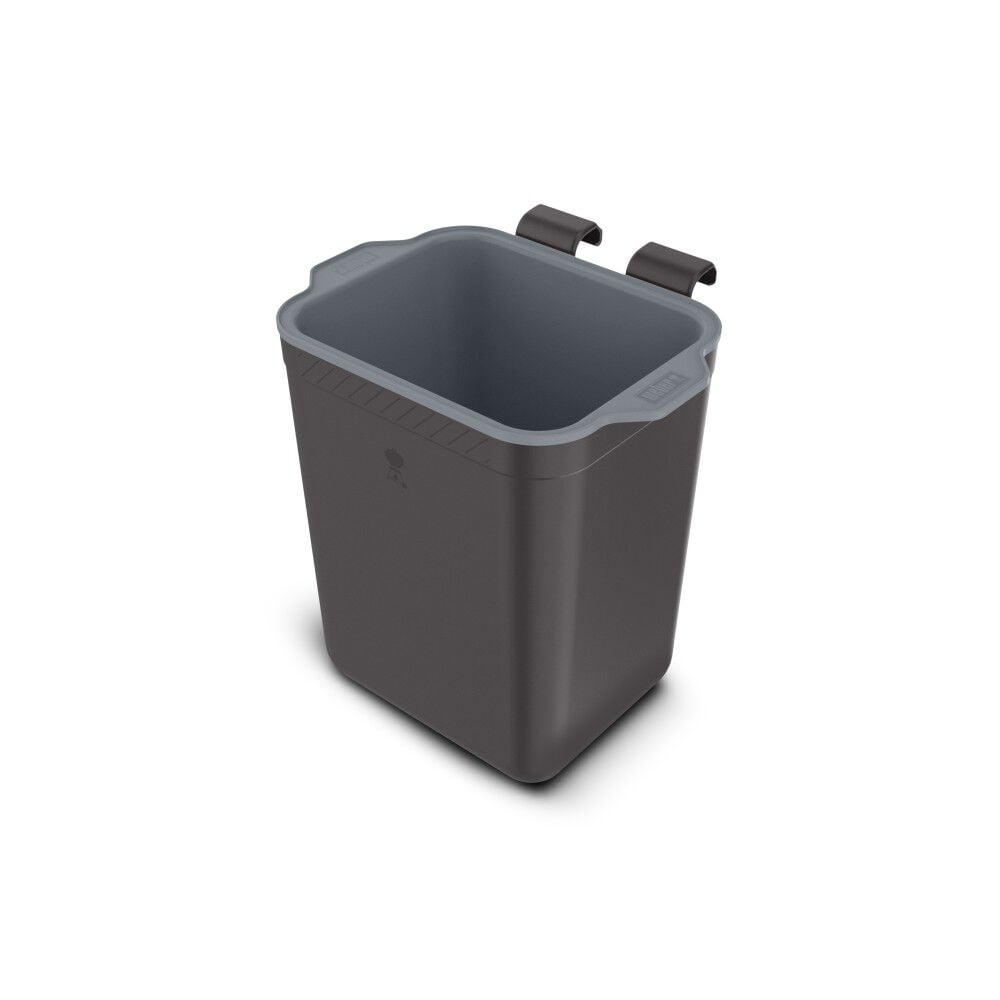 Weber Works Tool Holder , large image number 1